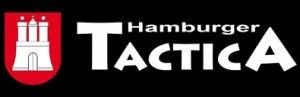 Hamburger Tactica