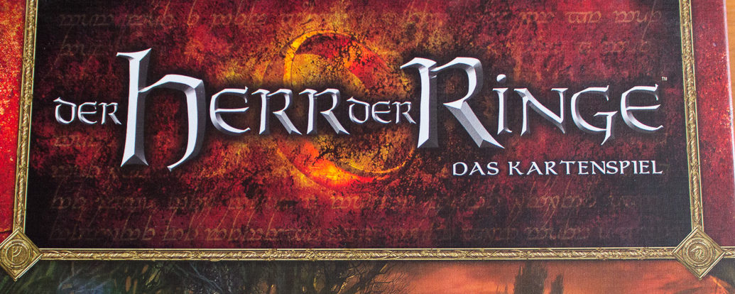 20160412161340_20160412161340-Herr-der-Ringe-LCG-9457_.jpg