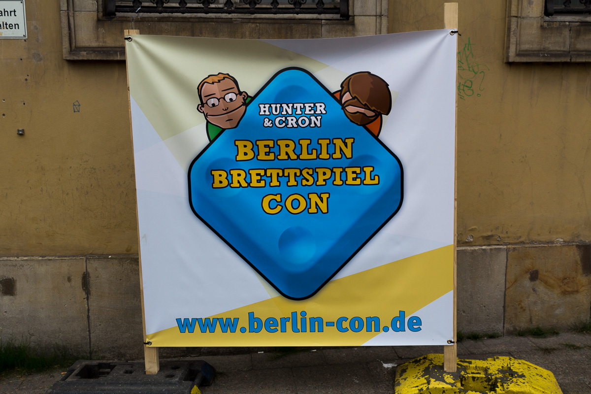 20160717135533_20160717135533-BerlinCon 2016 – 1020_