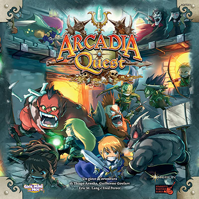 arcadia_​quest_​logo