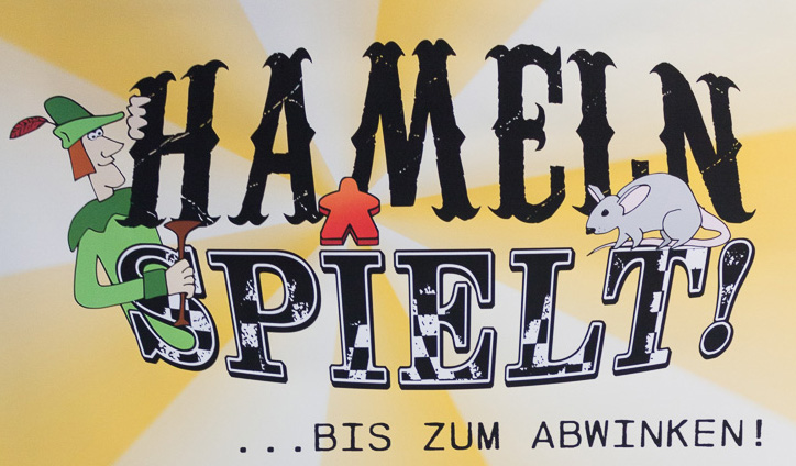 hameln_​spielt_​logo