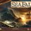 Seafall – Rezension