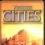 7 Wonders: Cities – Rezension