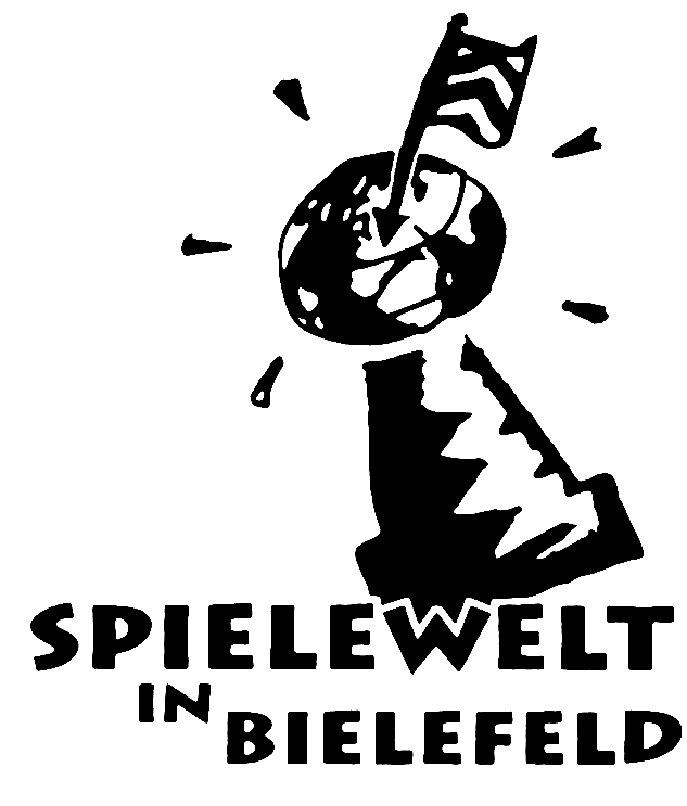 Spielwelt in Bielefeld 2024